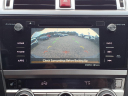 Thumbnail image of 2015 Subaru Legacy at Lilliston Ford