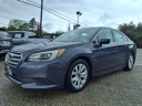 Thumbnail image of 2015 Subaru Legacy at Lilliston Ford