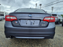 Thumbnail image of 2015 Subaru Legacy at Lilliston Ford