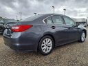 Thumbnail image of 2015 Subaru Legacy at Lilliston Ford