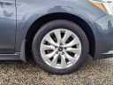 Thumbnail image of 2015 Subaru Legacy at Lilliston Ford