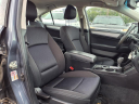 Thumbnail image of 2015 Subaru Legacy at Lilliston Ford