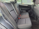 Thumbnail image of 2015 Subaru Legacy at Lilliston Ford