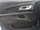 2016 Chevrolet Equinox LT at A & B Motors