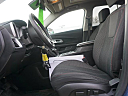 Thumbnail image of 2016 Chevrolet Equinox at A & B Motors