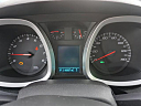 Thumbnail image of 2016 Chevrolet Equinox at A & B Motors