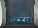 Thumbnail image of 2016 Chevrolet Equinox at A & B Motors