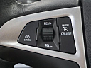 Thumbnail image of 2016 Chevrolet Equinox at A & B Motors