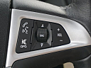 Thumbnail image of 2016 Chevrolet Equinox at A & B Motors