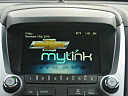 Thumbnail image of 2016 Chevrolet Equinox at A & B Motors