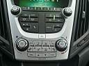 Thumbnail image of 2016 Chevrolet Equinox at A & B Motors