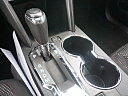 Thumbnail image of 2016 Chevrolet Equinox at A & B Motors