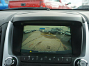 Thumbnail image of 2016 Chevrolet Equinox at A & B Motors