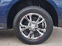 Thumbnail image of 2016 Chevrolet Equinox at A & B Motors