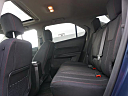 Thumbnail image of 2016 Chevrolet Equinox at A & B Motors