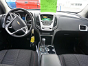Thumbnail image of 2016 Chevrolet Equinox at A & B Motors