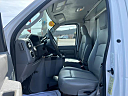 2017 Ford E-Series E-350 SD at A & B Motors