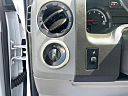 Thumbnail image of 2017 Ford E-Series at A & B Motors