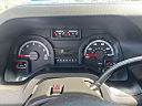 Thumbnail image of 2017 Ford E-Series at A & B Motors