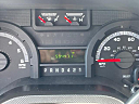 Thumbnail image of 2017 Ford E-Series at A & B Motors