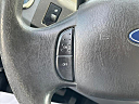 Thumbnail image of 2017 Ford E-Series at A & B Motors