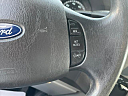 Thumbnail image of 2017 Ford E-Series at A & B Motors
