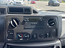 Thumbnail image of 2017 Ford E-Series at A & B Motors