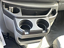 Thumbnail image of 2017 Ford E-Series at A & B Motors
