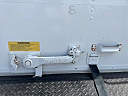 Thumbnail image of 2017 Ford E-Series at A & B Motors