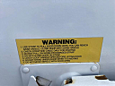 Thumbnail image of 2017 Ford E-Series at A & B Motors