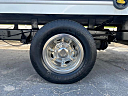 Thumbnail image of 2017 Ford E-Series at A & B Motors