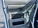 Thumbnail image of 2017 Ford E-Series at A & B Motors