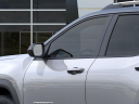 Thumbnail image of 2026 GMC Terrain at King O'Rourke Buick GMC