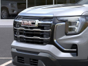 Thumbnail image of 2026 GMC Terrain at King O'Rourke Buick GMC