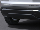 Thumbnail image of 2026 GMC Terrain at King O'Rourke Buick GMC