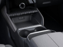 Thumbnail image of 2026 GMC Terrain at King O'Rourke Buick GMC