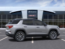 Thumbnail image of 2026 GMC Terrain at King O'Rourke Buick GMC