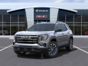 Thumbnail image of 2026 GMC Terrain at King O'Rourke Buick GMC