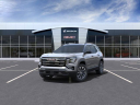Thumbnail image of 2026 GMC Terrain at King O'Rourke Buick GMC