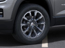 Thumbnail image of 2026 GMC Terrain at King O'Rourke Buick GMC