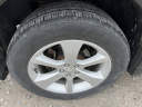 Thumbnail image of 2014 Subaru Outback at Sarpy County Motors