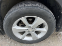 Thumbnail image of 2014 Subaru Outback at Sarpy County Motors