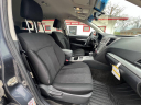 Thumbnail image of 2014 Subaru Outback at Sarpy County Motors