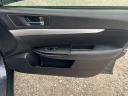 Thumbnail image of 2014 Subaru Outback at Sarpy County Motors