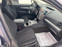Thumbnail image of 2014 Subaru Outback at Sarpy County Motors