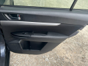Thumbnail image of 2014 Subaru Outback at Sarpy County Motors