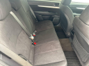 Thumbnail image of 2014 Subaru Outback at Sarpy County Motors