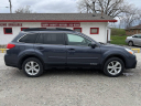 Thumbnail image of 2014 Subaru Outback at Sarpy County Motors