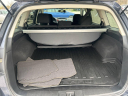 Thumbnail image of 2014 Subaru Outback at Sarpy County Motors