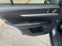Thumbnail image of 2014 Subaru Outback at Sarpy County Motors